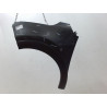 AILE AVANT GAUCHE CITROEN C3 2009-