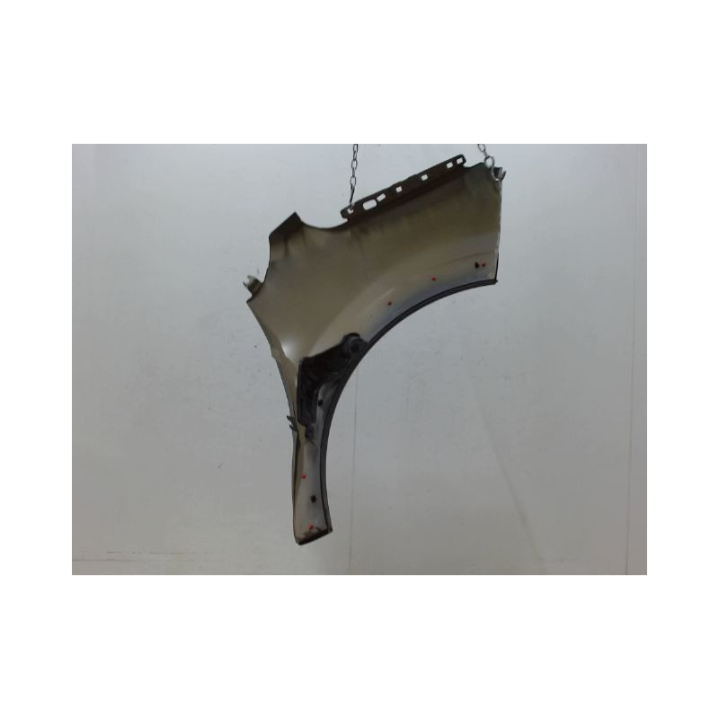 AILE AVANT GAUCHE CITROEN C3 2009-