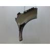 AILE AVANT GAUCHE CITROEN C3 2009-