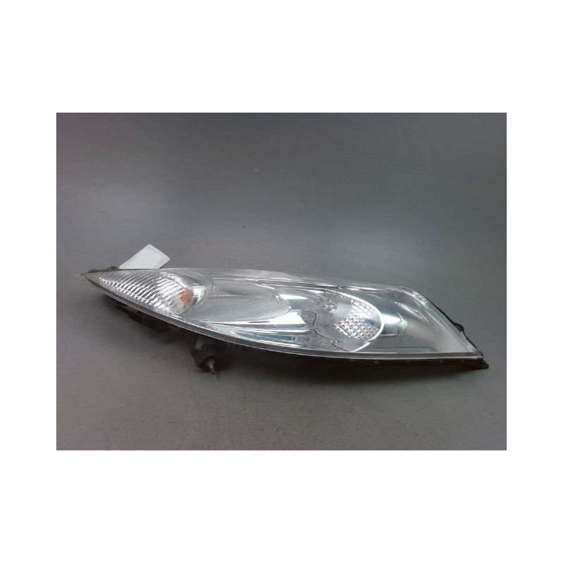 CLIGNOTANT GAUCHE NISSAN JUKE Phase 1 2010-...