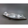 CLIGNOTANT GAUCHE NISSAN JUKE Phase 1 2010-...