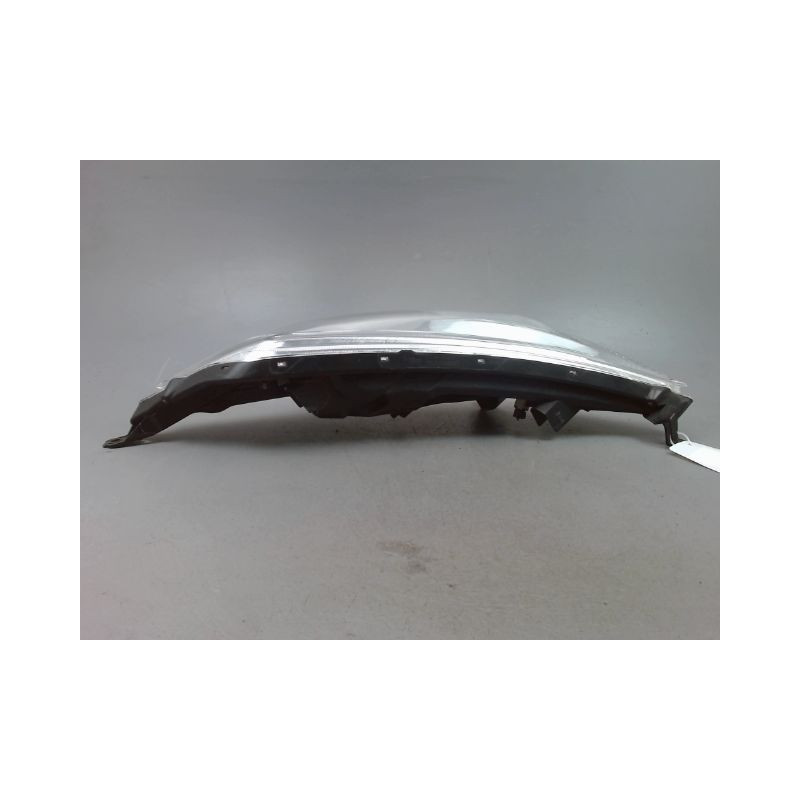 CLIGNOTANT GAUCHE NISSAN JUKE Phase 1 2010-...