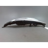 CLIGNOTANT GAUCHE NISSAN JUKE Phase 1 2010-...