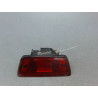 FEU BROUILLARD CENTRAL ARRIERE NISSAN JUKE Phase 1 2010-...