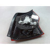 FEU ARRIERE GAUCHE  TOYOTA COROLLA X Phase 2 2004-2007