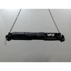 TRAVERSE SUP ARMATURE AV