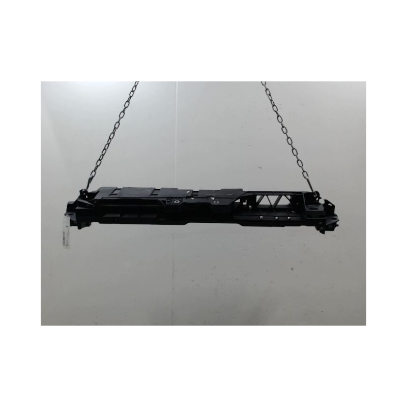 TRAVERSE SUPERIEURE ARMATURE AVANT PEUGEOT 308 2009-