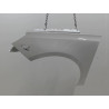 AILE AVANT GAUCHE PEUGEOT 308 SW 2008-