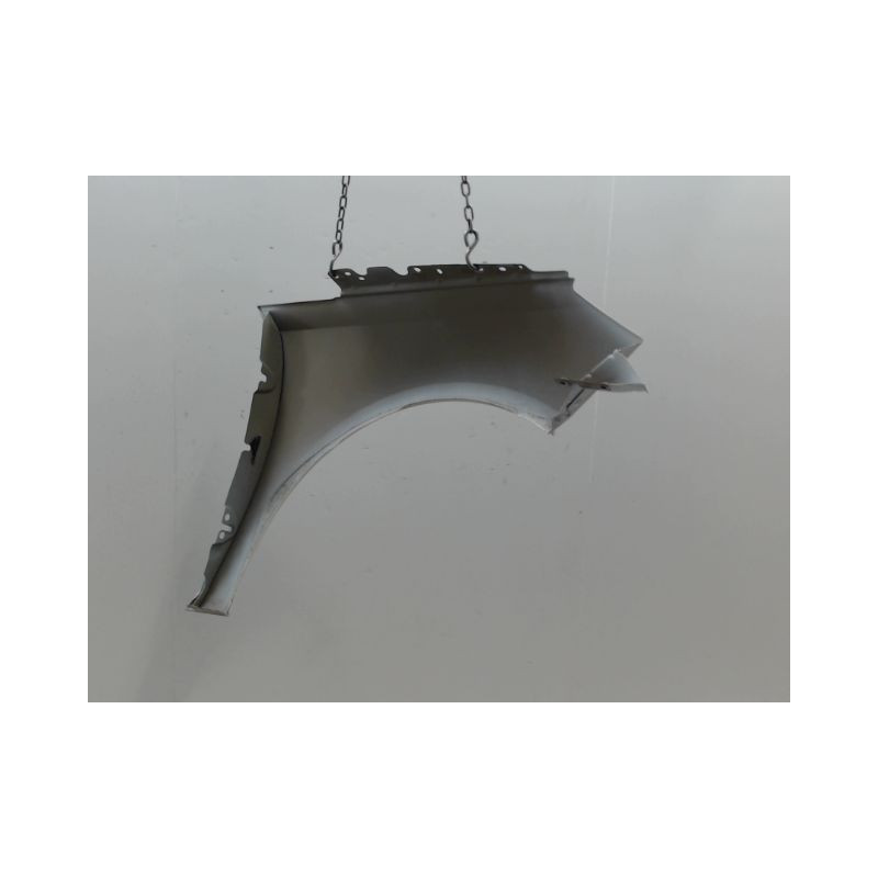 AILE AVANT GAUCHE PEUGEOT 308 SW 2008-