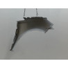 AILE AVANT GAUCHE PEUGEOT 308 SW 2008-