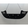 ABSORBEUR PARE-CHOC AVANT PEUGEOT 308 SW 2008-