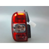 FEU ARRIERE GAUCHE  DACIA DUSTER BREAK Phase 2 2013-...