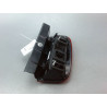 FEU ARRIERE GAUCHE  DACIA DUSTER BREAK Phase 2 2013-...