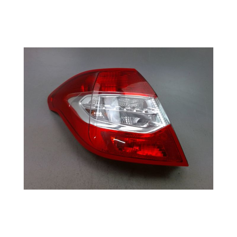 FEU ARRIERE GAUCHE  CITROEN C4 II Phase 1 (B71) 2010-2015