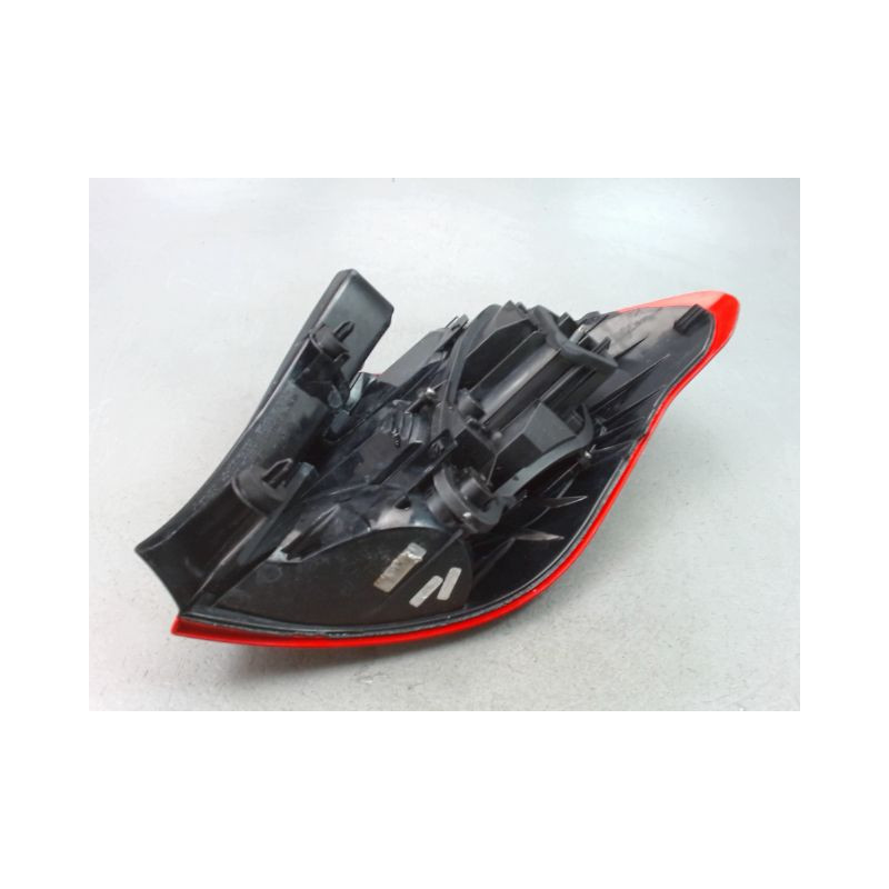 FEU ARRIERE GAUCHE  CITROEN C4 II Phase 1 (B71) 2010-2015