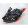 FEU ARRIERE GAUCHE  CITROEN C4 II Phase 1 (B71) 2010-2015
