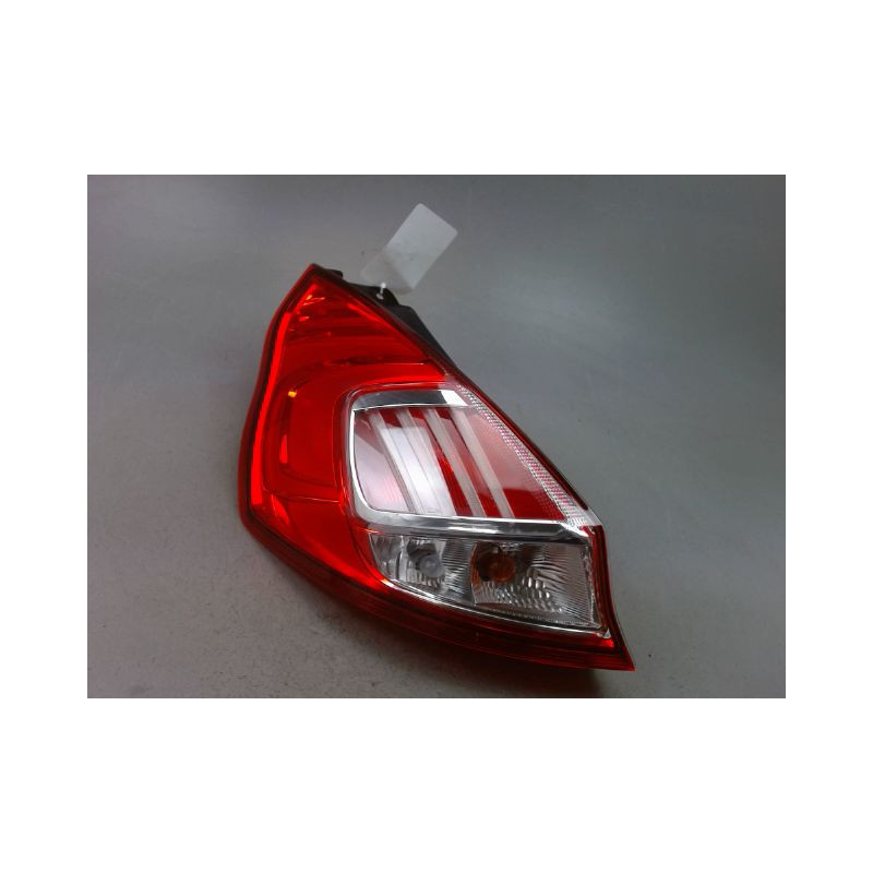 FEU ARRIERE GAUCHE  FORD FIESTA VI PHASE 1 2008-...