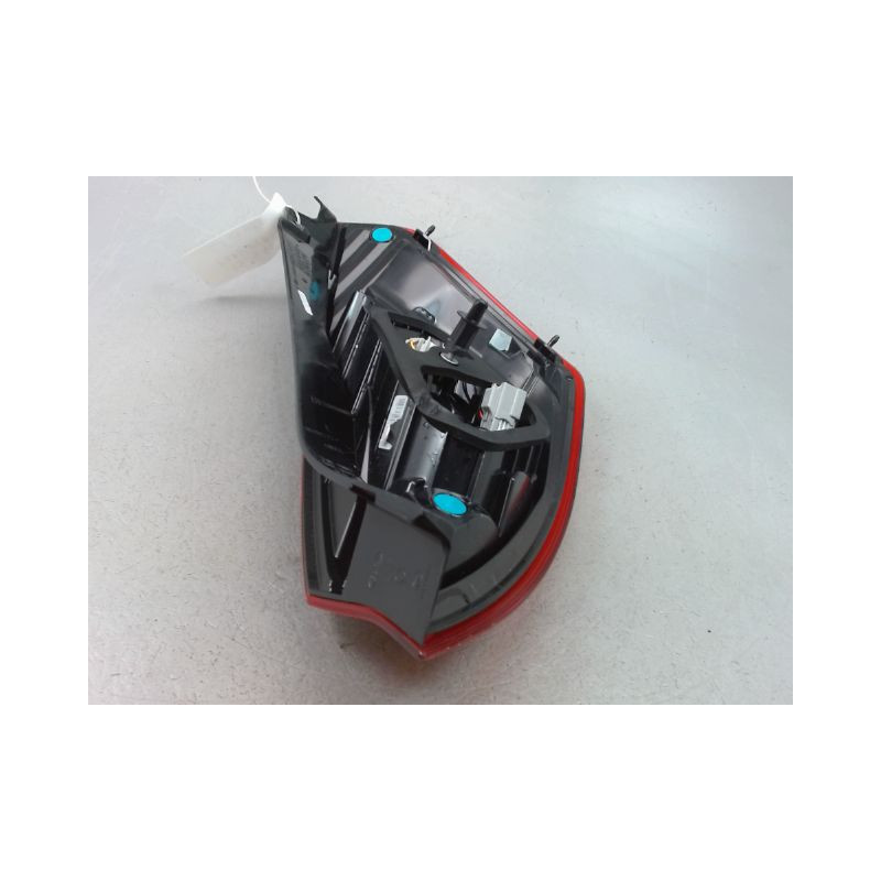 FEU ARRIERE GAUCHE  FORD FIESTA VI PHASE 1 2008-...