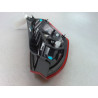 FEU ARRIERE GAUCHE  FORD FIESTA VI PHASE 1 2008-...