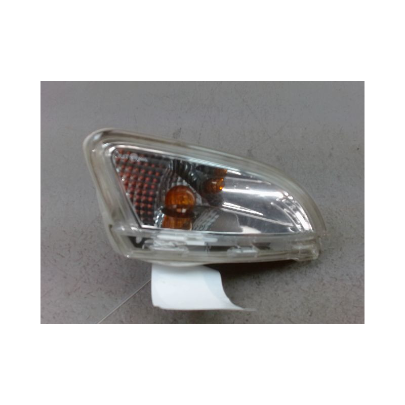 CLIGNOTANT DROIT RENAULT TWINGO II Phase 2 2011-2014