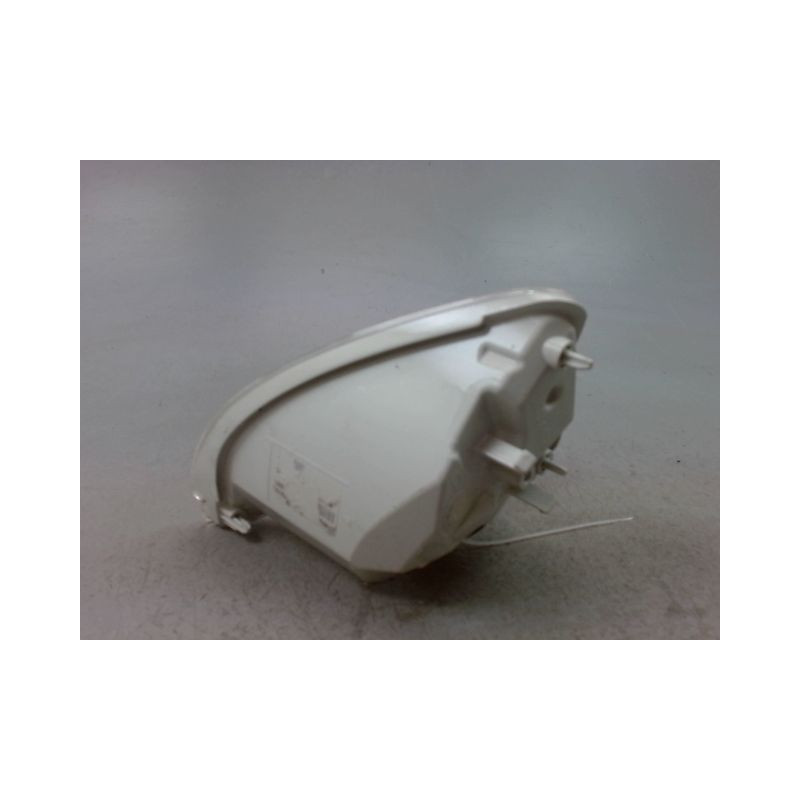 CLIGNOTANT DROIT RENAULT TWINGO II Phase 2 2011-2014