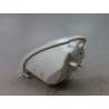 CLIGNOTANT DROIT RENAULT TWINGO II Phase 2 2011-2014