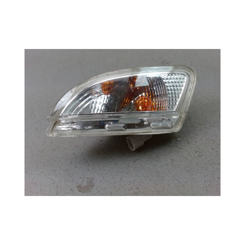 CLIGNOTANT GAUCHE RENAULT TWINGO II Phase 2 2011-2014