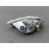 CLIGNOTANT GAUCHE RENAULT TWINGO II Phase 2 2011-2014