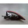 FEU ARRIERE GAUCHE  RENAULT CLIO IV Phase 1 2012-...