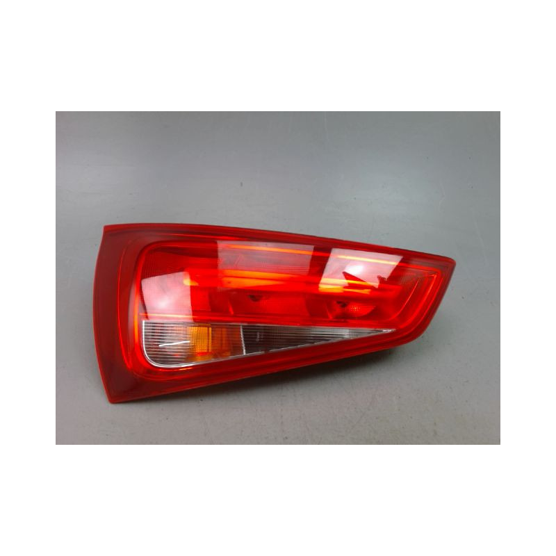 FEU ARRIERE GAUCHE  AUDI A1 Phase 1 (8X) 2010-2015