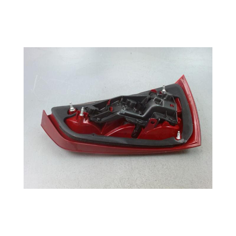FEU ARRIERE GAUCHE  AUDI A1 Phase 1 (8X) 2010-2015