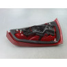 FEU ARRIERE GAUCHE  AUDI A1 Phase 1 (8X) 2010-2015