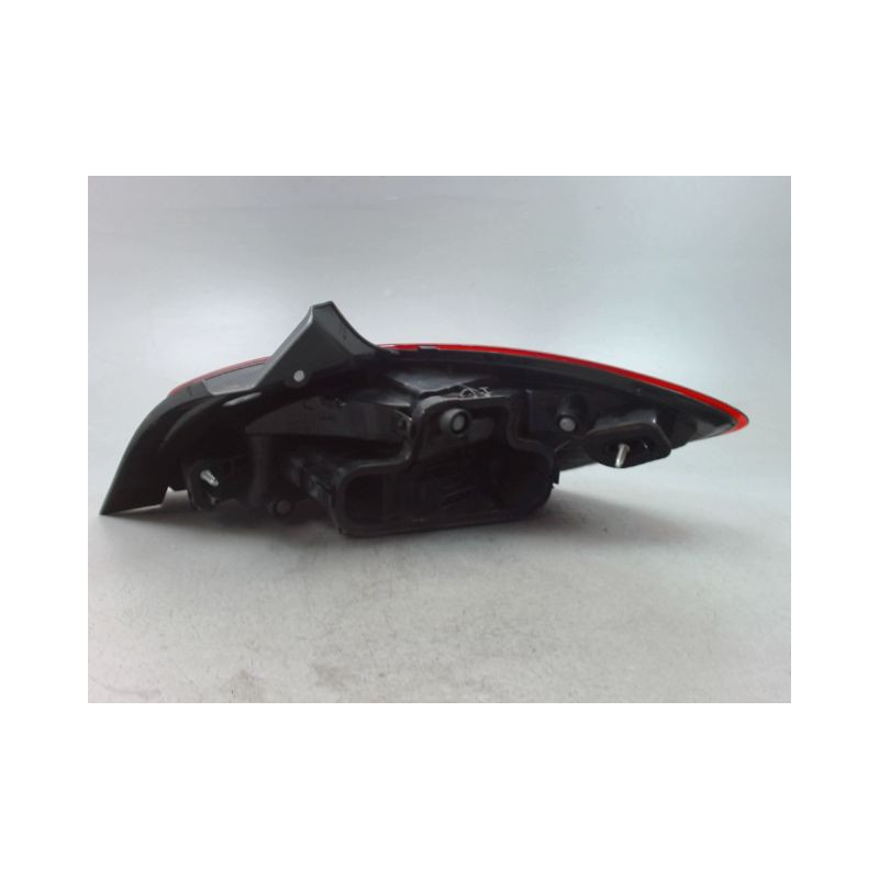 FEU ARRIERE GAUCHE  RENAULT MEGANE COUPE III Phase 1 2008-2012