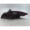 FEU ARRIERE GAUCHE  RENAULT MEGANE COUPE III Phase 1 2008-2012