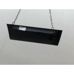 PROTECTION PORTE ARD
