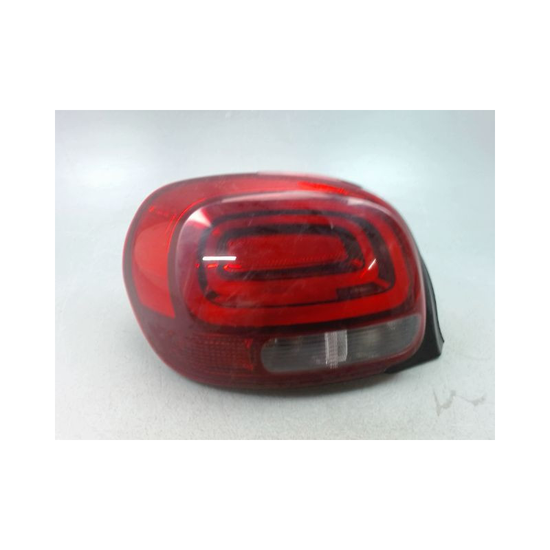 FEU ARRIERE GAUCHE  CITROEN C3 2009-