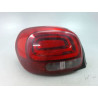 FEU ARRIERE GAUCHE  CITROEN C3 2009-