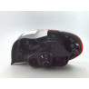 FEU ARRIERE GAUCHE  CITROEN C3 2009-