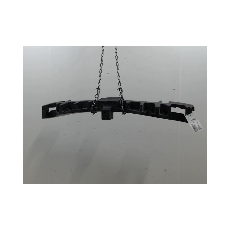 ABSORBEUR PARE-CHOC ARRIERE RENAULT MEGANE IV PHASE 1 2015-