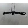 ABSORBEUR PARE-CHOC ARRIERE RENAULT MEGANE IV PHASE 1 2015-