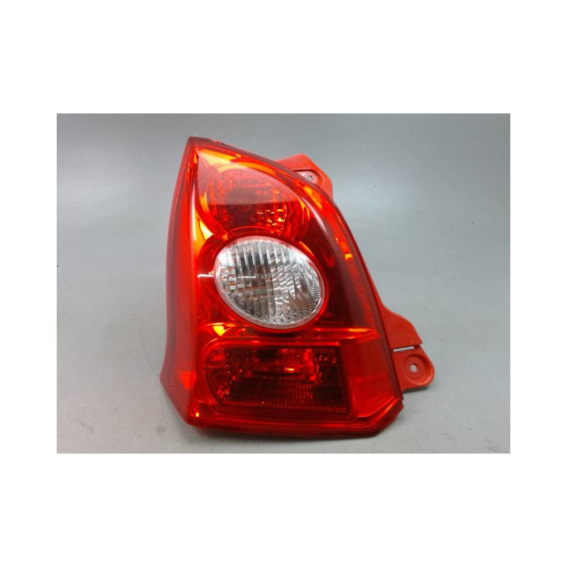 FEU ARRIERE GAUCHE  SUZUKI ALTO III 2009-...