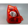 FEU ARRIERE GAUCHE  SUZUKI ALTO III 2009-...