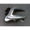 FEUX POSITION DROIT RENAULT CAPTUR Phase 1 2013-...
