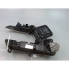 FEUX POSITION DROIT RENAULT CAPTUR Phase 1 2013-...