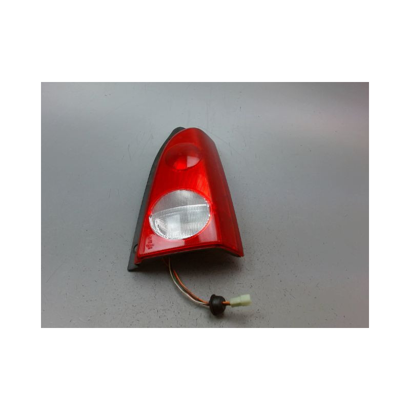 FEU ARRIERE GAUCHE  OPEL AGILA I (A) 2000-2007
