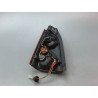 FEU ARRIERE GAUCHE  OPEL AGILA I (A) 2000-2007