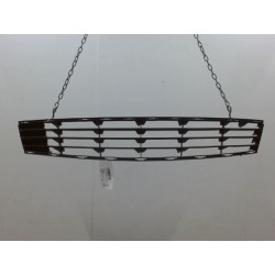 GRILLE PARE-CHOC AV