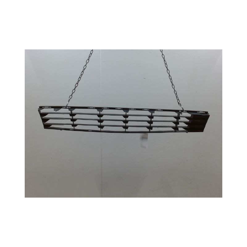 GRILLE PARE-CHOC AVANT RENAULT CLIO III Phase 1 2005-2009
