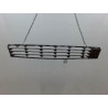 GRILLE PARE-CHOC AVANT RENAULT CLIO III Phase 1 2005-2009