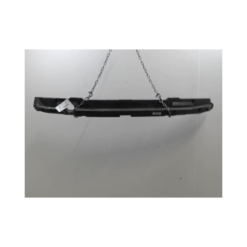 ABSORBEUR PARE-CHOC AVANT BMW SERIE 1 II (F20/F21) 2011-...